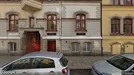 Lägenhet att hyra, Norrköping, Nygatan<span class="blurred street-number" onclick="ProcessAdRequest(3676814)"><span class="hint">Se väg-nummer</span>[xxxxxxxxxxxx]</span>