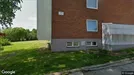 Lägenhet att hyra, Skellefteå, Ersmark, Ersmarksvägen<span class="blurred street-number" onclick="ProcessAdRequest(3676842)"><span class="hint">Se väg-nummer</span>[xxxxxxxxxxxx]</span> - Ca. 80m2, Ca. 8 000&nbsp;kr.