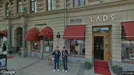 Lägenhet att hyra, Sundsvall, Torggatan<span class="blurred street-number" onclick="ProcessAdRequest(3676846)"><span class="hint">Se väg-nummer</span>[xxxxxxxxxxxx]</span> - Ca. 70m2, Ca. 10 000&nbsp;kr.