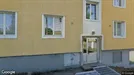 Lägenhet att hyra, Fagersta, Hantverksvägen<span class="blurred street-number" onclick="ProcessAdRequest(3676858)"><span class="hint">Se väg-nummer</span>[xxxxxxxxxxxx]</span> - Ca. 150m2, Ca. 13 500&nbsp;kr.
