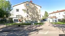 Lägenhet att hyra, Karlstad, Norra Allén<span class="blurred street-number" onclick="ProcessAdRequest(3676865)"><span class="hint">Se väg-nummer</span>[xxxxxxxxxxxx]</span> - Ca. 60m2, Ca. 10 000&nbsp;kr.