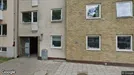 Lägenhet att hyra, Landskrona, Almstigen<span class="blurred street-number" onclick="ProcessAdRequest(3676874)"><span class="hint">Se väg-nummer</span>[xxxxxxxxxxxx]</span> - Ca. 55m2, Ca. 6 500&nbsp;kr.
