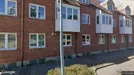 Lägenhet att hyra, Landskrona, Suellsgatan<span class="blurred street-number" onclick="ProcessAdRequest(3676875)"><span class="hint">Se väg-nummer</span>[xxxxxxxxxxxx]</span> - Ca. 95m2, Ca. 11 000&nbsp;kr.