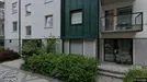 Lägenhet att hyra, Uppsala, Amanuensgatan<span class="blurred street-number" onclick="ProcessAdRequest(3676894)"><span class="hint">Se väg-nummer</span>[xxxxxxxxxxxx]</span> - Ca. 13 000&nbsp;kr.