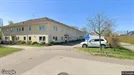 Lägenhet att hyra, Staffanstorp, Skånevägen<span class="blurred street-number" onclick="ProcessAdRequest(3676943)"><span class="hint">Se väg-nummer</span>[xxxxxxxxxxxx]</span> - Ca. 65m2