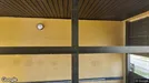 Lägenhet att hyra, Sandviken, Seegatan<span class="blurred street-number" onclick="ProcessAdRequest(3677138)"><span class="hint">Se väg-nummer</span>[xxxxxxxxxxxx]</span> - Ca. 55m2, Ca. 7 000&nbsp;kr.