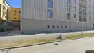 Lägenhet att hyra, Skellefteå, S Lasarettsvägen<span class="blurred street-number" onclick="ProcessAdRequest(3677139)"><span class="hint">Se väg-nummer</span>[xxxxxxxxxxxx]</span> - Ca. 55m2, Ca. 9 500&nbsp;kr.
