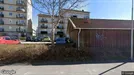 Lägenhet att hyra, Växjö, Seminarievägen<span class="blurred street-number" onclick="ProcessAdRequest(3677140)"><span class="hint">Se väg-nummer</span>[xxxxxxxxxxxx]</span> - Ca. 60m2, Ca. 6 000&nbsp;kr.