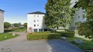 Lägenhet att hyra, Motala, Prinsgatan<span class="blurred street-number" onclick="ProcessAdRequest(3677145)"><span class="hint">Se väg-nummer</span>[xxxxxxxxxxxx]</span> - Ca. 75m2, Ca. 7 000&nbsp;kr.