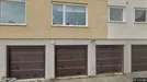 Lägenhet att hyra, Finspång, Kapellvägen<span class="blurred street-number" onclick="ProcessAdRequest(3677146)"><span class="hint">Se väg-nummer</span>[xxxxxxxxxxxx]</span> - Ca. 45m2, Ca. 5 000&nbsp;kr.