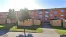 Lägenhet att hyra, Sandviken, Blodriskegränd<span class="blurred street-number" onclick="ProcessAdRequest(3677160)"><span class="hint">Se väg-nummer</span>[xxxxxxxxxxxx]</span> - Ca. 75m2, Ca. 7 000&nbsp;kr.