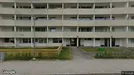 Lägenhet att hyra, Nyköping, Mariebergsvägen<span class="blurred street-number" onclick="ProcessAdRequest(3677164)"><span class="hint">Se väg-nummer</span>[xxxxxxxxxxxx]</span> - Ca. 90m2, Ca. 11 000&nbsp;kr.
