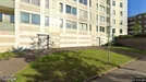 Lägenhet att hyra, Malmö Centrum, Agnesfridsvägen<span class="blurred street-number" onclick="ProcessAdRequest(3677168)"><span class="hint">Se väg-nummer</span>[xxxxxxxxxxxx]</span> - Ca. 60m2, Ca. 9 500&nbsp;kr.