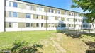 Lägenhet att hyra, Växjö, Nydalavägen<span class="blurred street-number" onclick="ProcessAdRequest(3677175)"><span class="hint">Se väg-nummer</span>[xxxxxxxxxxxx]</span> - Ca. 75m2, Ca. 7 500&nbsp;kr.