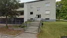 Lägenhet att hyra, Västerås, Vitmåragatan<span class="blurred street-number" onclick="ProcessAdRequest(3677177)"><span class="hint">Se väg-nummer</span>[xxxxxxxxxxxx]</span> - Ca. 30m2, Ca. 15 500&nbsp;kr.