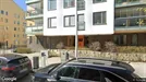 Lägenhet att hyra, Solna, Fridensborgsvägen<span class="blurred street-number" onclick="ProcessAdRequest(3677181)"><span class="hint">Se väg-nummer</span>[xxxxxxxxxxxx]</span> - Ca. 55m2, Ca. 17 000&nbsp;kr.