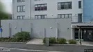 Lägenhet att hyra, Västerås, Jakobsbergsgatan<span class="blurred street-number" onclick="ProcessAdRequest(3677184)"><span class="hint">Se väg-nummer</span>[xxxxxxxxxxxx]</span> - Ca. 25m2, Ca. 13 000&nbsp;kr.