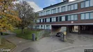 Lägenhet att hyra, Vetlanda, Kantarellvägen<span class="blurred street-number" onclick="ProcessAdRequest(3677191)"><span class="hint">Se väg-nummer</span>[xxxxxxxxxxxx]</span> - Ca. 90m2, Ca. 9 500&nbsp;kr.