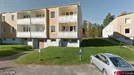 Lägenhet att hyra, Nordanstig, Strömsbruk, Humlegårdsvägen<span class="blurred street-number" onclick="ProcessAdRequest(3677194)"><span class="hint">Se väg-nummer</span>[xxxxxxxxxxxx]</span> - Ca. 60m2, Ca. 6 000&nbsp;kr.