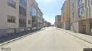 Lägenhet att hyra, Skellefteå, Tjärhovsgatan<span class="blurred street-number" onclick="ProcessAdRequest(3677200)"><span class="hint">Se väg-nummer</span>[xxxxxxxxxxxx]</span> - Ca. 55m2, Ca. 9 500&nbsp;kr.