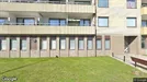 Lägenhet att hyra, Filipstad, Sparbanksgatan<span class="blurred street-number" onclick="ProcessAdRequest(3677203)"><span class="hint">Se väg-nummer</span>[xxxxxxxxxxxx]</span> - Ca. 80m2, Ca. 7 500&nbsp;kr.