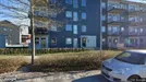 Lägenhet att hyra, Kronoberg, Edholmers Väg<span class="blurred street-number" onclick="ProcessAdRequest(3677225)"><span class="hint">Se väg-nummer</span>[xxxxxxxxxxxx]</span> - Ca. 30m2, Ca. 6 000&nbsp;kr.