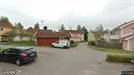 Lägenhet att hyra, Tranås, Mildvädersgatan<span class="blurred street-number" onclick="ProcessAdRequest(3677231)"><span class="hint">Se väg-nummer</span>[xxxxxxxxxxxx]</span> - Ca. 85m2, Ca. 9 000&nbsp;kr.