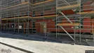 Lägenhet att hyra, Lund, Kobjersvägen<span class="blurred street-number" onclick="ProcessAdRequest(3677239)"><span class="hint">Se väg-nummer</span>[xxxxxxxxxxxx]</span> - Ca. 40m2, Ca. 10 000&nbsp;kr.