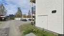 Lägenhet att hyra, Skellefteå, Ulriksgatan<span class="blurred street-number" onclick="ProcessAdRequest(3677240)"><span class="hint">Se väg-nummer</span>[xxxxxxxxxxxx]</span> - Ca. 30m2, Ca. 6 500&nbsp;kr.