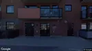 Lägenhet att hyra, Kävlinge, Drömgatan<span class="blurred street-number" onclick="ProcessAdRequest(3677241)"><span class="hint">Se väg-nummer</span>[xxxxxxxxxxxx]</span> - Ca. 80m2, Ca. 13 500&nbsp;kr.