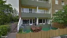 Lägenhet att hyra, Malmö Centrum, Agnesfridsvägen<span class="blurred street-number" onclick="ProcessAdRequest(3677244)"><span class="hint">Se väg-nummer</span>[xxxxxxxxxxxx]</span> - Ca. 60m2, Ca. 10 000&nbsp;kr.