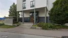 Lägenhet att hyra, Västerås, Generatorgatan<span class="blurred street-number" onclick="ProcessAdRequest(3677245)"><span class="hint">Se väg-nummer</span>[xxxxxxxxxxxx]</span> - Ca. 25m2, Ca. 14 500&nbsp;kr.