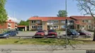 Lägenhet att hyra, Osby, Lönsboda, Göingegatan<span class="blurred street-number" onclick="ProcessAdRequest(3677262)"><span class="hint">Se väg-nummer</span>[xxxxxxxxxxxx]</span> - Ca. 80m2, Ca. 8 500&nbsp;kr.