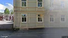 Lägenhet att hyra, Kristinehamn, Norra Staketgatan<span class="blurred street-number" onclick="ProcessAdRequest(3677264)"><span class="hint">Se väg-nummer</span>[xxxxxxxxxxxx]</span> - Ca. 45m2, Ca. 5 500&nbsp;kr.