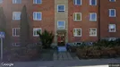 Lägenhet att hyra, Säffle, Magasinsgatan<span class="blurred street-number" onclick="ProcessAdRequest(3677267)"><span class="hint">Se väg-nummer</span>[xxxxxxxxxxxx]</span> - Ca. 45m2, Ca. 4 500&nbsp;kr.