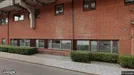 Lägenhet att hyra, Sandviken, Plangatan<span class="blurred street-number" onclick="ProcessAdRequest(3677278)"><span class="hint">Se väg-nummer</span>[xxxxxxxxxxxx]</span> - Ca. 60m2, Ca. 7 000&nbsp;kr.