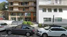 Lägenhet att hyra, Nacka, Alphyddevägen<span class="blurred street-number" onclick="ProcessAdRequest(3677280)"><span class="hint">Se väg-nummer</span>[xxxxxxxxxxxx]</span> - Ca. 20m2, Ca. 6 500&nbsp;kr.