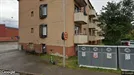 Lägenhet att hyra, Eskilstuna, Kungsgatan<span class="blurred street-number" onclick="ProcessAdRequest(3677282)"><span class="hint">Se väg-nummer</span>[xxxxxxxxxxxx]</span> - Ca. 55m2, Ca. 8 000&nbsp;kr.