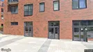 Lägenhet att hyra, Västra Götaland, Lindholmshamnen<span class="blurred street-number" onclick="ProcessAdRequest(3677286)"><span class="hint">Se väg-nummer</span>[xxxxxxxxxxxx]</span> - Ca. 55m2, Ca. 14 000&nbsp;kr.