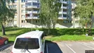 Lägenhet att hyra, Norrköping, Silverringen<span class="blurred street-number" onclick="ProcessAdRequest(3677290)"><span class="hint">Se väg-nummer</span>[xxxxxxxxxxxx]</span> - Ca. 85m2, Ca. 7 000&nbsp;kr.