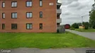 Lägenhet att hyra, Skellefteå, Burträsk, Björnåkersgatan<span class="blurred street-number" onclick="ProcessAdRequest(3677291)"><span class="hint">Se väg-nummer</span>[xxxxxxxxxxxx]</span> - Ca. 50m2, Ca. 5 000&nbsp;kr.