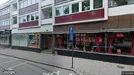 Lägenhet att hyra, Växjö, Västra Esplanaden<span class="blurred street-number" onclick="ProcessAdRequest(3677293)"><span class="hint">Se väg-nummer</span>[xxxxxxxxxxxx]</span> - Ca. 35m2, Ca. 4 000&nbsp;kr.