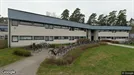 Lägenhet att hyra, Kalmar, Gröndalsvägen<span class="blurred street-number" onclick="ProcessAdRequest(3677299)"><span class="hint">Se väg-nummer</span>[xxxxxxxxxxxx]</span> - Ca. 40m2, Ca. 8 500&nbsp;kr.