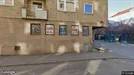Lägenhet att hyra, Eskilstuna, Nyforsgatan<span class="blurred street-number" onclick="ProcessAdRequest(3677300)"><span class="hint">Se väg-nummer</span>[xxxxxxxxxxxx]</span> - Ca. 60m2, Ca. 9 500&nbsp;kr.