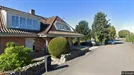 Lägenhet att hyra, Helsingborg, Derbyvägen<span class="blurred street-number" onclick="ProcessAdRequest(3677301)"><span class="hint">Se väg-nummer</span>[xxxxxxxxxxxx]</span> - Ca. 55m2, Ca. 9 500&nbsp;kr.