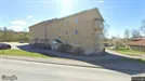 Lägenhet att hyra, Filipstad, Nykroppa, Kungsvägen<span class="blurred street-number" onclick="ProcessAdRequest(3677304)"><span class="hint">Se väg-nummer</span>[xxxxxxxxxxxx]</span> - Ca. 75m2, Ca. 7 000&nbsp;kr.