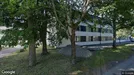 Lägenhet att hyra, Växjö, Nydalavägen<span class="blurred street-number" onclick="ProcessAdRequest(3677306)"><span class="hint">Se väg-nummer</span>[xxxxxxxxxxxx]</span> - Ca. 95m2, Ca. 9 000&nbsp;kr.