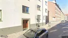 Lägenhet att hyra, Helsingborg, Wrangelsgatan<span class="blurred street-number" onclick="ProcessAdRequest(3677321)"><span class="hint">Se väg-nummer</span>[xxxxxxxxxxxx]</span> - Ca. 50m2, Ca. 9 000&nbsp;kr.