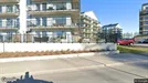 Lägenhet att hyra, Kronoberg, Olga Bohlins gata<span class="blurred street-number" onclick="ProcessAdRequest(3677322)"><span class="hint">Se väg-nummer</span>[xxxxxxxxxxxx]</span> - Ca. 75m2, Ca. 11 000&nbsp;kr.