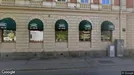 Lägenhet att hyra, Kristinehamn, Kungsgatan<span class="blurred street-number" onclick="ProcessAdRequest(3677325)"><span class="hint">Se väg-nummer</span>[xxxxxxxxxxxx]</span> - Ca. 115m2, Ca. 10 000&nbsp;kr.